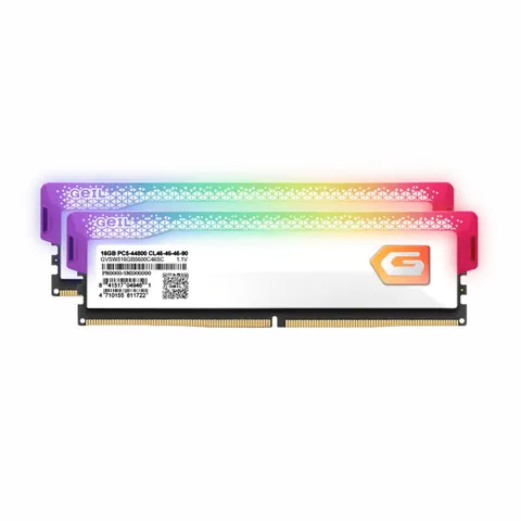 gavsw532gb6000c38bdc-2.png