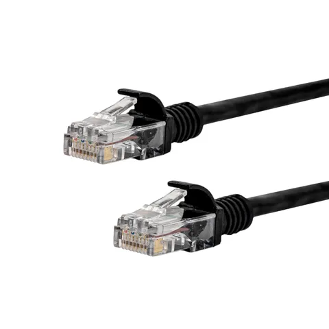 cover-picture-gcpcat6002-bk.png