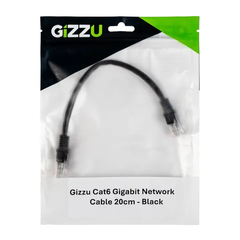 gcpcat6002-bk-3.png
