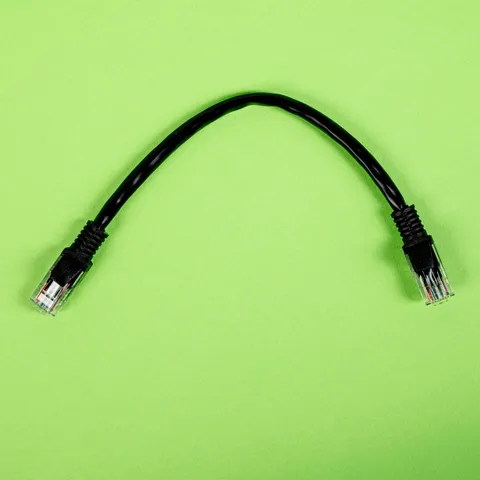 gcpcat6002-bk-4.png