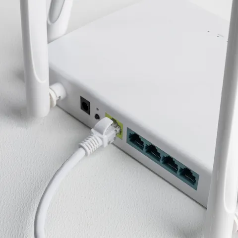 gcpcat6002-wh-2.png