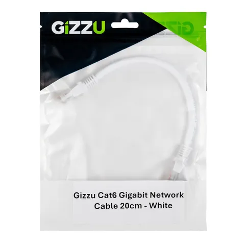 gcpcat6002-wh-3.png