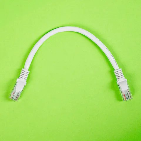 gcpcat6002-wh-4.png