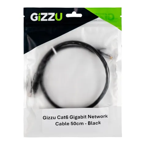 gcpcat6005-bk-3.png