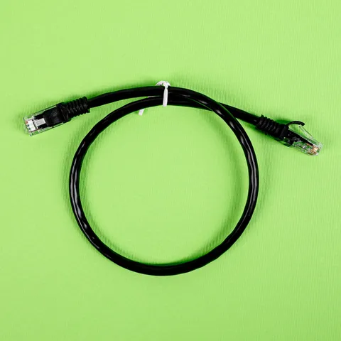 gcpcat6005-bk-4.png