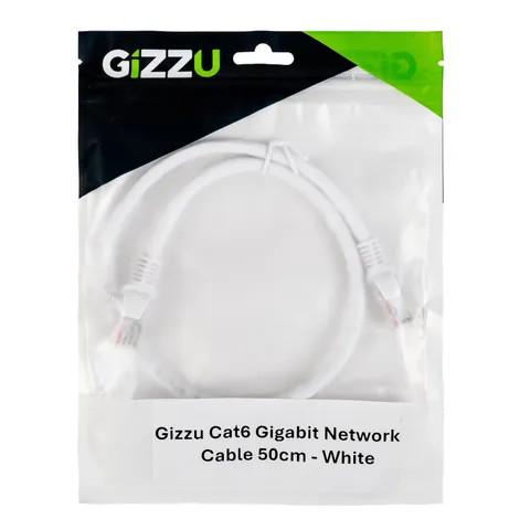 gcpcat6005-wh-3.png