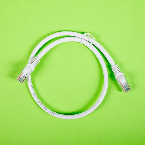 gcpcat6005-wh-4.png