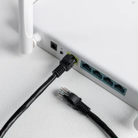 gcpcat6010-bk-2.png