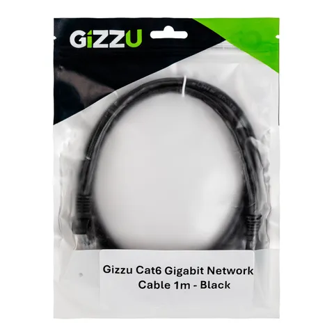 gcpcat6010-bk-3.png