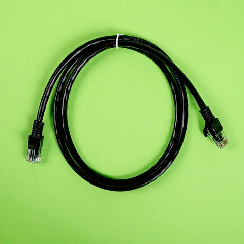 gcpcat6010-bk-4.png