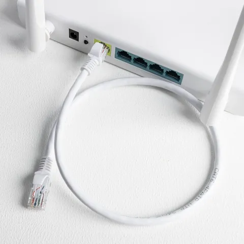 gcpcat6010-wh-2.png