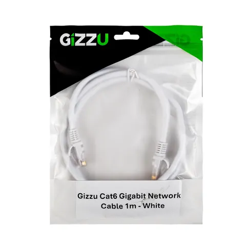 gcpcat6010-wh-3.png
