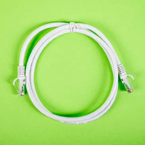 gcpcat6010-wh-4.png