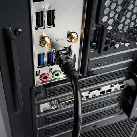 gcpcat6020-bk-2.png
