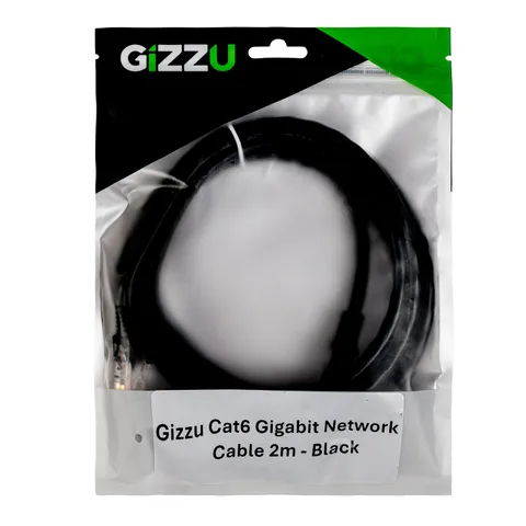 gcpcat6020-bk-3.png