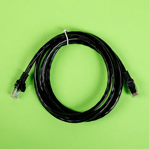 gcpcat6020-bk-4.png
