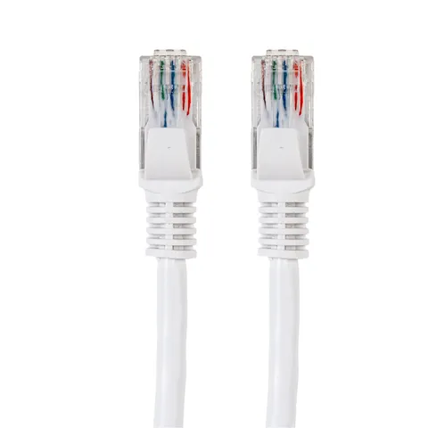 gcpcat6020-wh-1.png