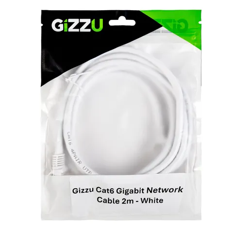 gcpcat6020-wh-3.png
