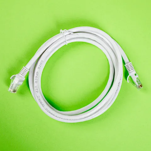 gcpcat6020-wh-4.png