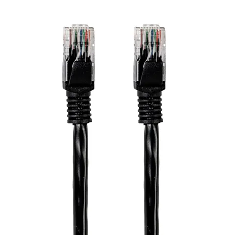 gcpcat6030-bk-1.png