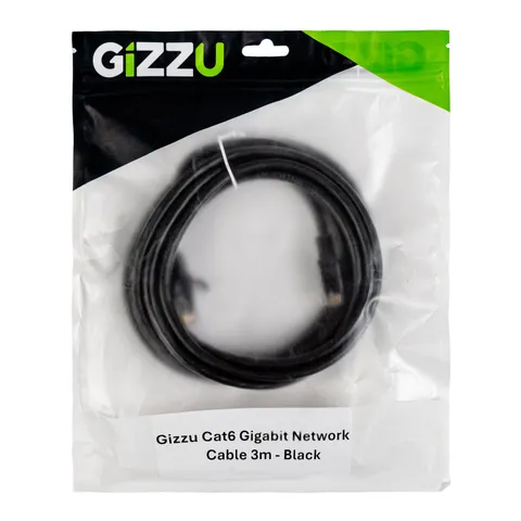 gcpcat6030-bk-3.png