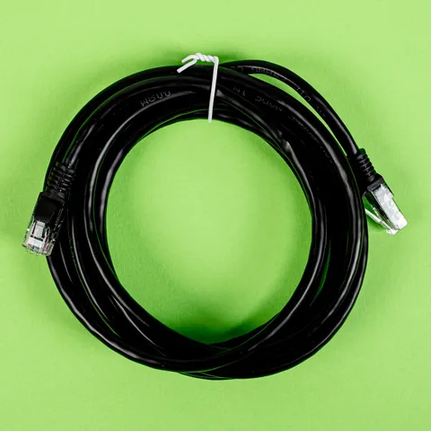 gcpcat6030-bk-4.png