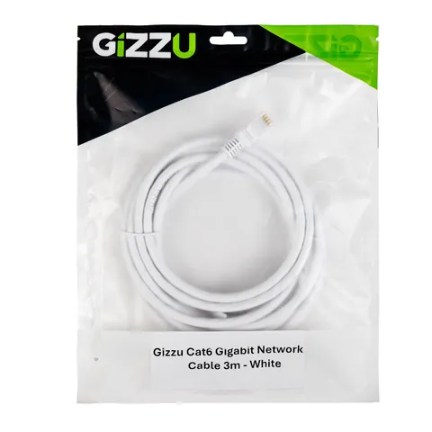 gcpcat6030-wh-3.png