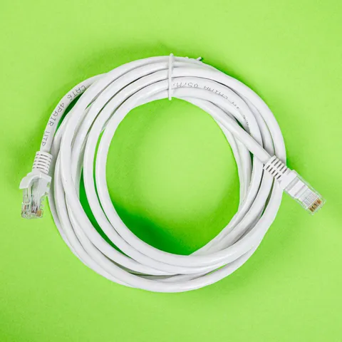 gcpcat6030-wh-4.png
