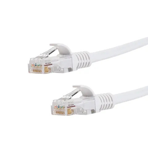 cover-picture-gcpcat6050-wh.png