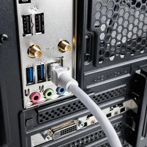gcpcat6050-wh-2.png