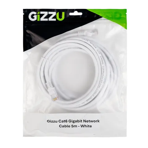 gcpcat6050-wh-3.png