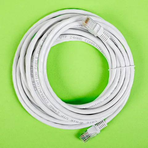 gcpcat6050-wh-4.png