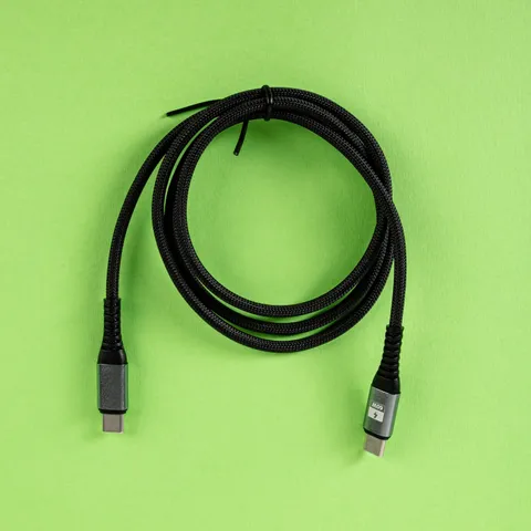 gcpcc060048g-01-2.png