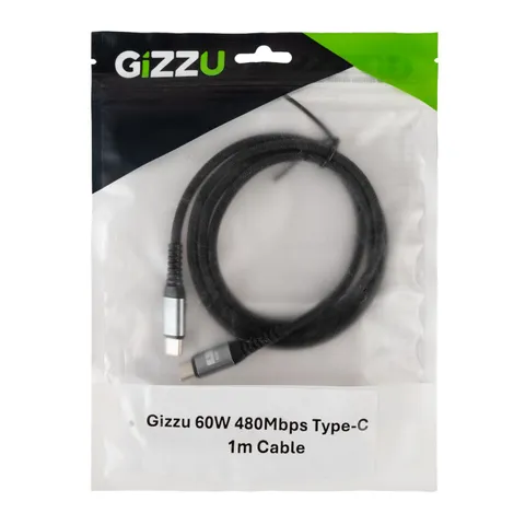gcpcc060048g-02-3.png
