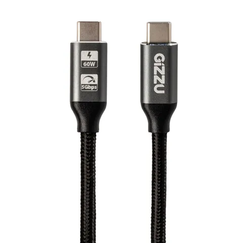 gcpcc0605g-01-1.png