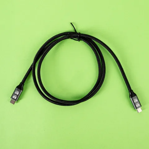 gcpcc0605g-01-2.png