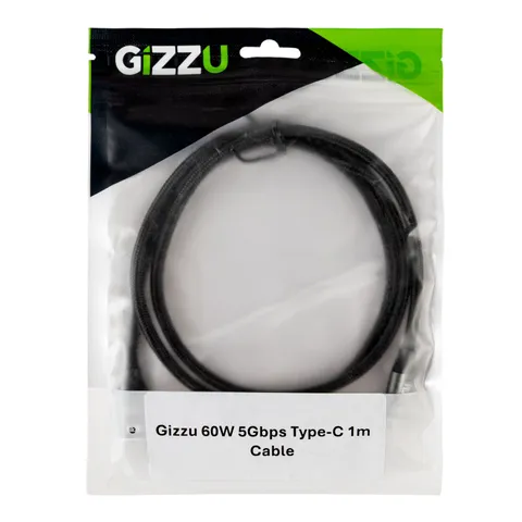 gcpcc0605g-01-3.png