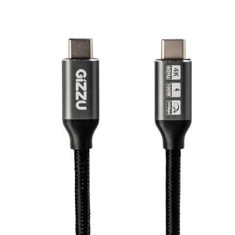 gcpcc10010g-01-1.png