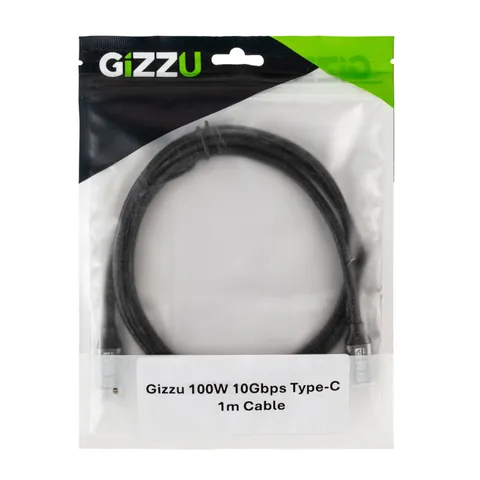 gcpcc10010g-01-3.png