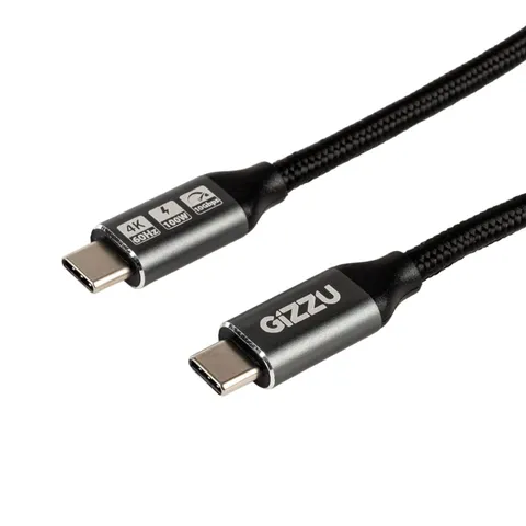 cover-picture-gcpcc10010g-02.png