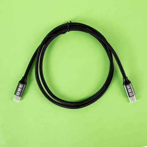 gcpcc10010g-02-2.png