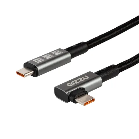 cover-picture-gcpcc10010g90-01.png