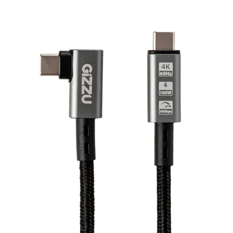 gcpcc10010g90-01-1.png