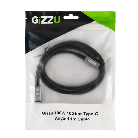 gcpcc10010g90-01-2.png