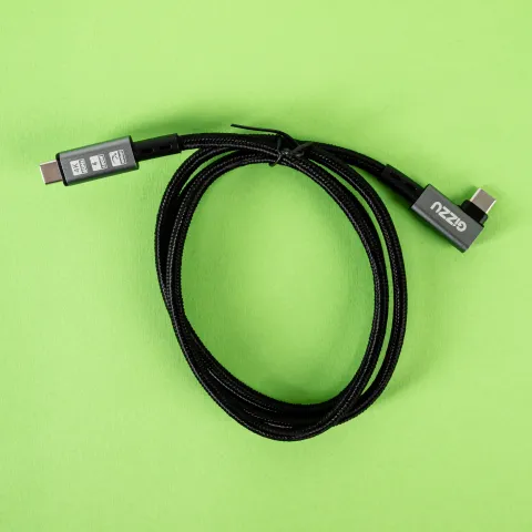 gcpcc10010g90-01-3.png