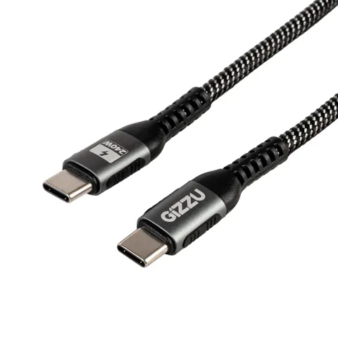cover-picture-gcpcc240048g-02.png