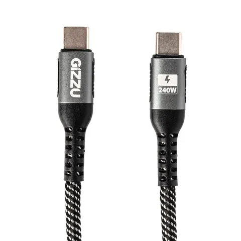 gcpcc240048g-02-1.png