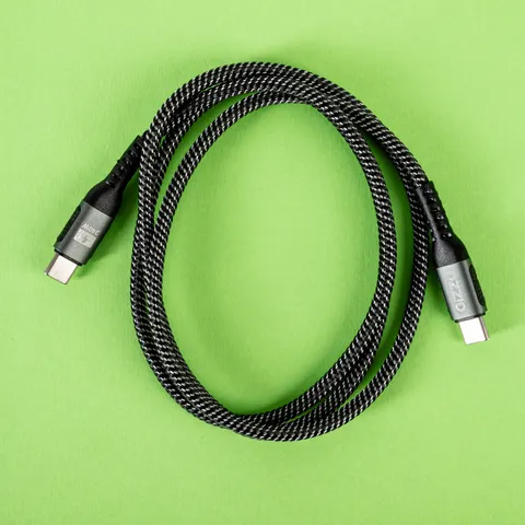 gcpcc240048g-02-2.png