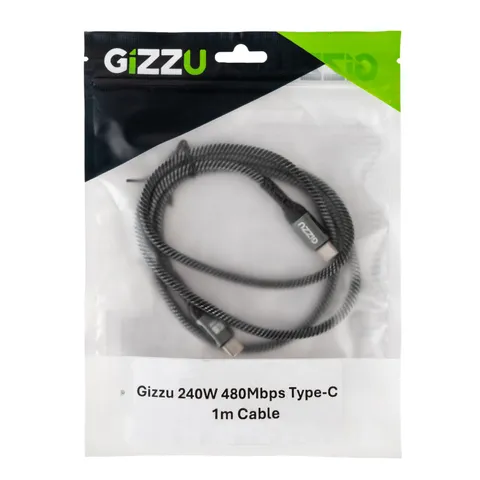 gcpcc240048g-02-3.png
