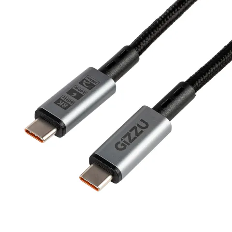 cover-picture-gcpcc24020g-01.png